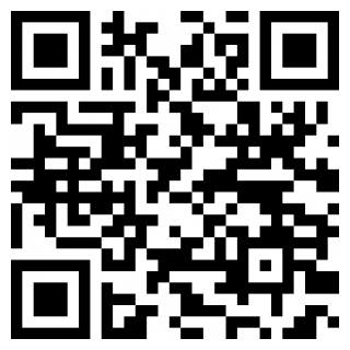 宝可梦大师游戏安卓版下载安装