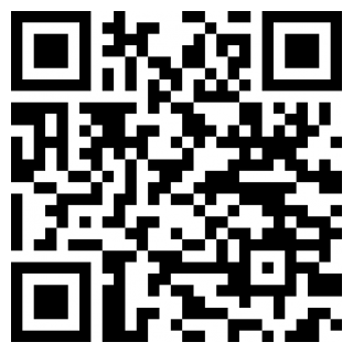 爬上塔去无广告版app最新版