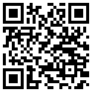 决战白日门传奇下载安装2025