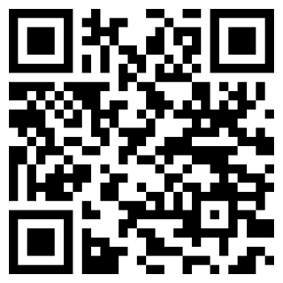 格斗勇士安卓下载安装