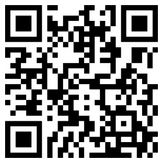 布偶动物的餐厅最新版2025下载