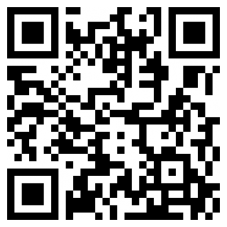 橡皮擦擦擦下载安装2025