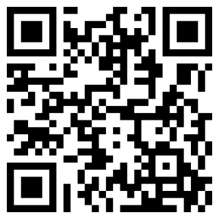 我的小鲨鱼2025版安卓版