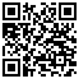 飘渺寻仙曲国战2025最新下载