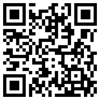 Wordle中文版2025安卓版