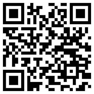网红养成日记游戏下载安装最新版