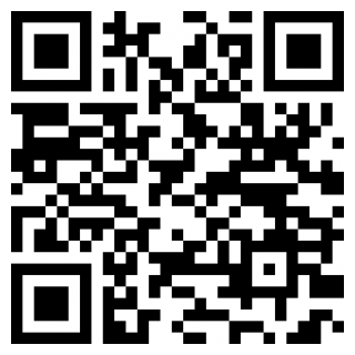 石油大亨手机版下载2025版