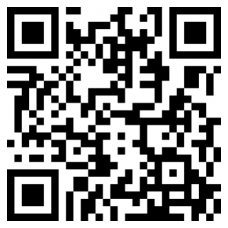 我的迷你机场安卓版app下载