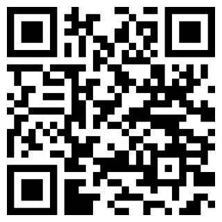 万战火龙2025下载安卓版