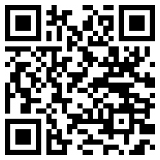 脑洞人爱归纳2025下载