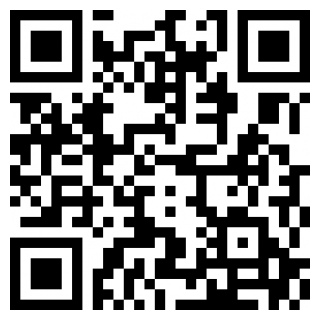 成为奇迹的男孩生存安卓下载最新版