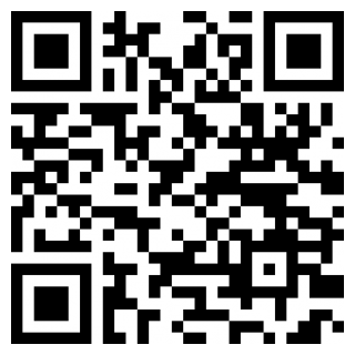 拼接人乐园安卓下载2025版