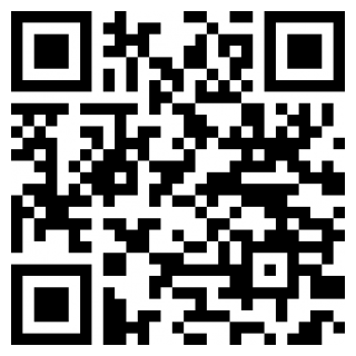 美国梦幻的巴士车app下载最新版