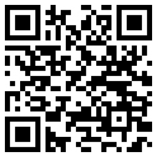 极限拖拉机模拟器2025下载安卓