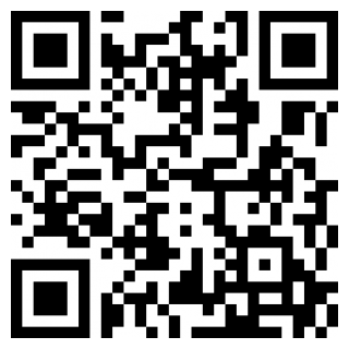 迷宫生存3D最新安卓版本