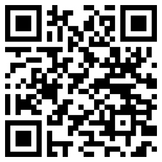 唯我独尊中文版安卓版2025下载