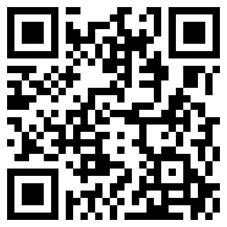 合并犀牛尸潮防御战最新版