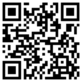 我的小鲨鱼中文版下载最新版本