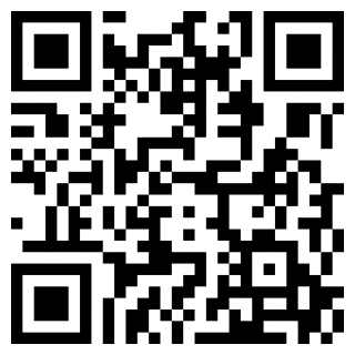 完美驾驶飞船安卓最新下载安装