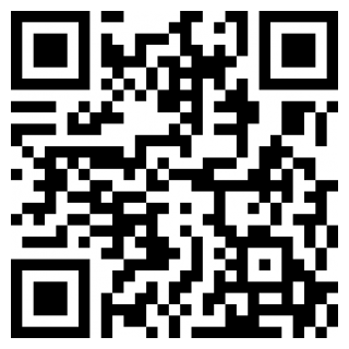 萌萌小笨龙2.0手游安卓版下载安卓版最新版