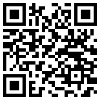 隐藏的人中文版app最新版