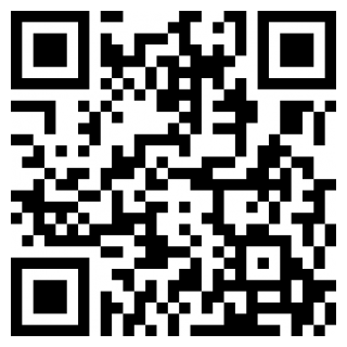 乱世曹操传免登陆破解版下载最新版本