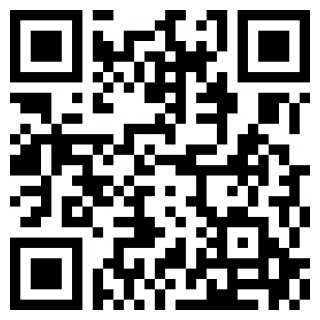 艾诺迪亚4中文版app最新版下载