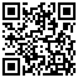 永恒之径官网正版游戏下载安装安卓版本