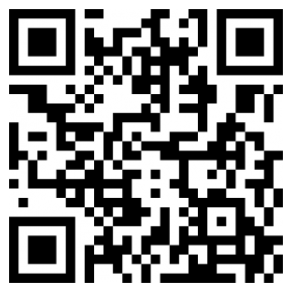 海洋之谜神秘岛游戏最新下载安卓版本