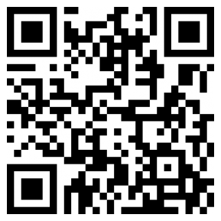 以闪亮之名官方版最新版