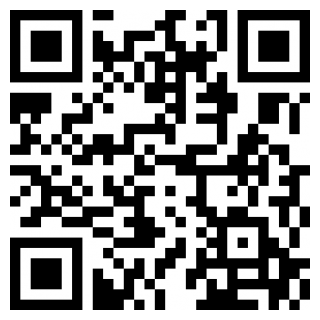 深渊呼唤最新安卓2025下载安装