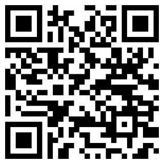 盗贼火柴人最新版最新下载