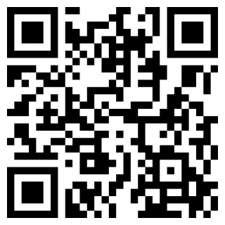 康马里奇怦然心动中文版下载安装安卓版