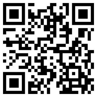 你的农场生活官方版免费下载下载最新app