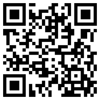 猫猫水疗馆内购app安卓下载