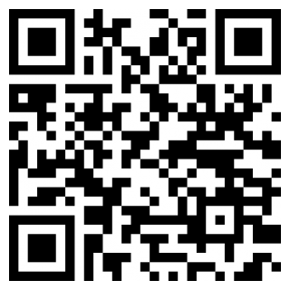 虚神界正式版2025安卓最新版