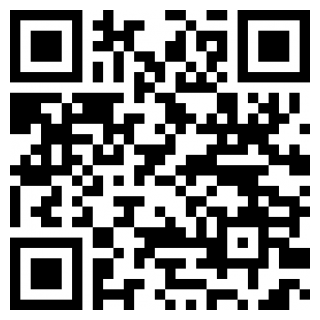 火力全开2城市狂热最新版本下载