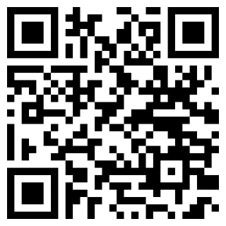 飙车飞盗无限金币版最新安卓下载