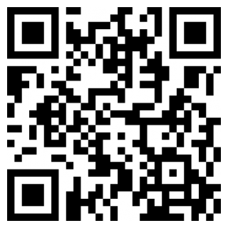 突袭暗影传说手游最新2025下载