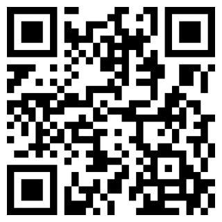 范围警察模拟最新版安卓版下载2025版