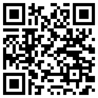 动物大作战官方版下载安装最新版