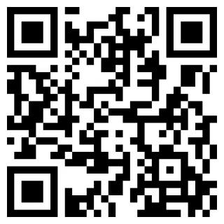 红月战神最新版最新下载