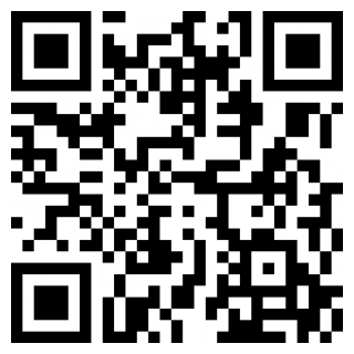 弹球高高手红包版安卓版下载安装