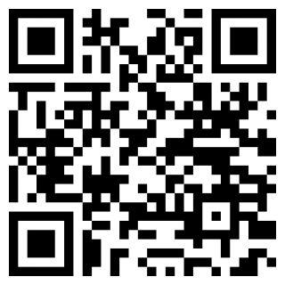 街头驾驶狂飙2025版下载