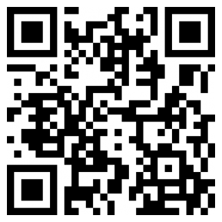 进化的勇士战斗最新版下载