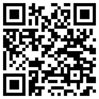 最后的生存据点安卓下载2025