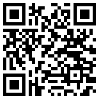 空闲幽灵女孩安卓版2025下载