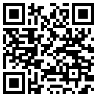 成为歌手说唱的人生最新安卓2025版