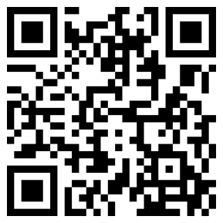 模拟3D客车app下载最新版